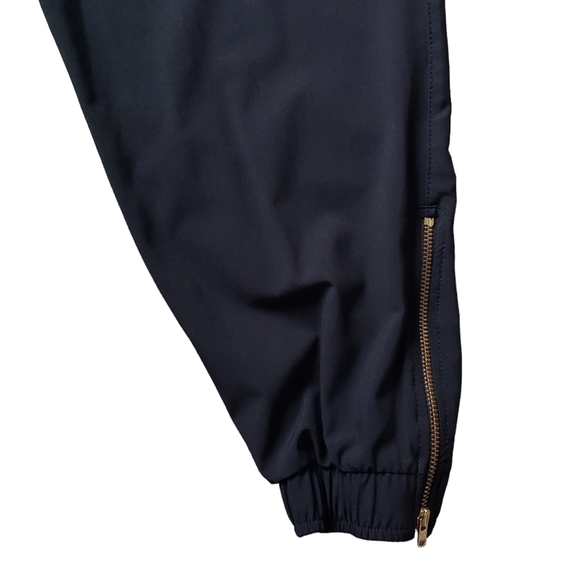 Albion Jetsetters, Black, Size XS Petite - Picture 7 of 8